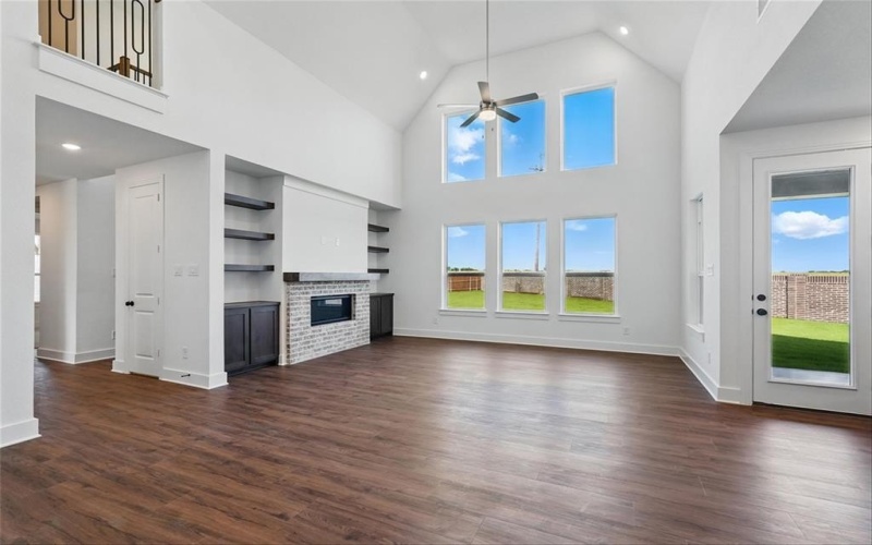 2403 Carpano Lane, McLendon Chisholm, TX 75032, 4 Bedrooms Bedrooms, ,3 BathroomsBathrooms,Residential,For Sale,2403 Carpano Lane,20948883