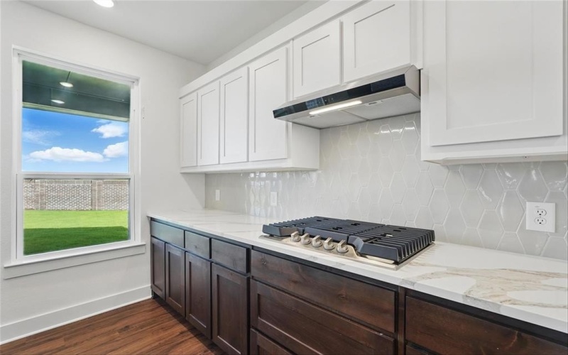 2403 Carpano Lane, McLendon Chisholm, TX 75032, 4 Bedrooms Bedrooms, ,3 BathroomsBathrooms,Residential,For Sale,2403 Carpano Lane,20948883