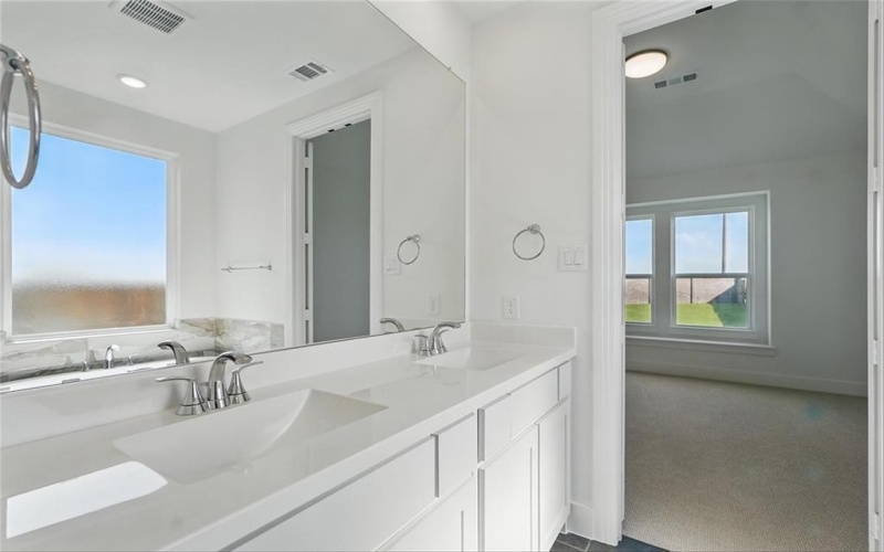 2403 Carpano Lane, McLendon Chisholm, TX 75032, 4 Bedrooms Bedrooms, ,3 BathroomsBathrooms,Residential,For Sale,2403 Carpano Lane,20948883