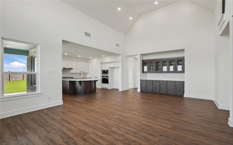 2403 Carpano Lane, McLendon Chisholm, TX 75032, 4 Bedrooms Bedrooms, ,3 BathroomsBathrooms,Residential,For Sale,2403 Carpano Lane,20948883