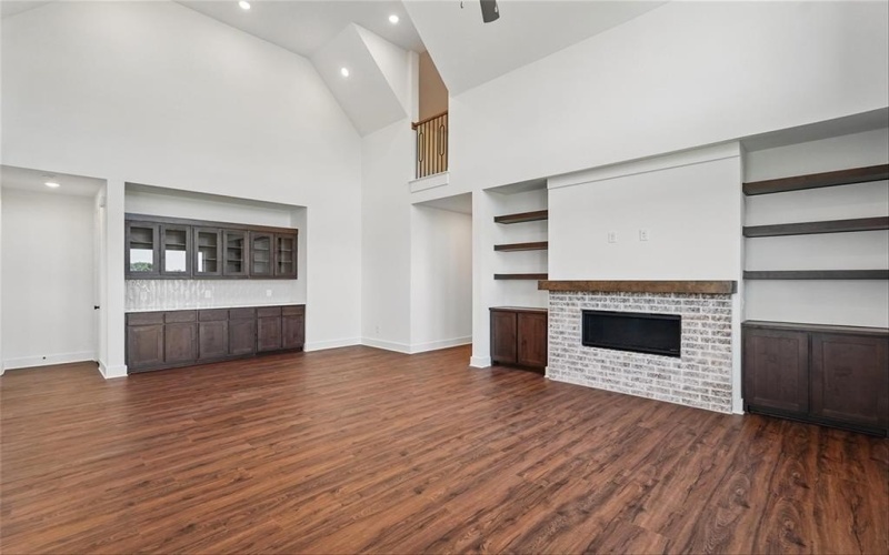 2403 Carpano Lane, McLendon Chisholm, TX 75032, 4 Bedrooms Bedrooms, ,3 BathroomsBathrooms,Residential,For Sale,2403 Carpano Lane,20948883