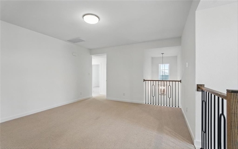 2403 Carpano Lane, McLendon Chisholm, TX 75032, 4 Bedrooms Bedrooms, ,3 BathroomsBathrooms,Residential,For Sale,2403 Carpano Lane,20948883