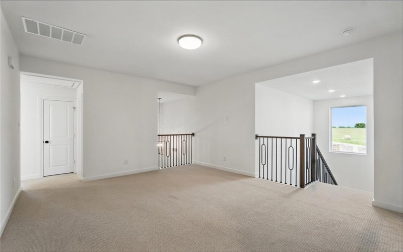 2403 Carpano Lane, McLendon Chisholm, TX 75032, 4 Bedrooms Bedrooms, ,3 BathroomsBathrooms,Residential,For Sale,2403 Carpano Lane,20948883