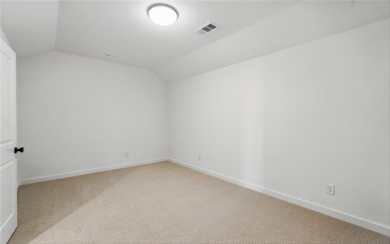 2403 Carpano Lane, McLendon Chisholm, TX 75032, 4 Bedrooms Bedrooms, ,3 BathroomsBathrooms,Residential,For Sale,2403 Carpano Lane,20948883