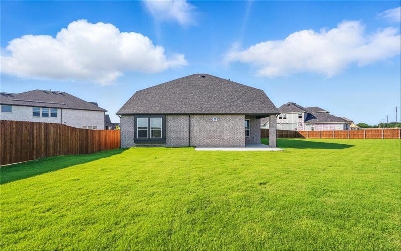 2403 Carpano Lane, McLendon Chisholm, TX 75032, 4 Bedrooms Bedrooms, ,3 BathroomsBathrooms,Residential,For Sale,2403 Carpano Lane,20948883