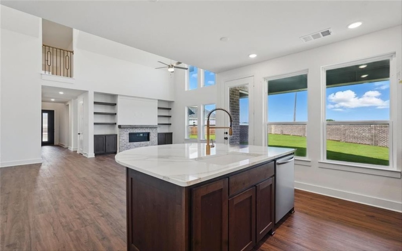 2403 Carpano Lane, McLendon Chisholm, TX 75032, 4 Bedrooms Bedrooms, ,3 BathroomsBathrooms,Residential,For Sale,2403 Carpano Lane,20948883