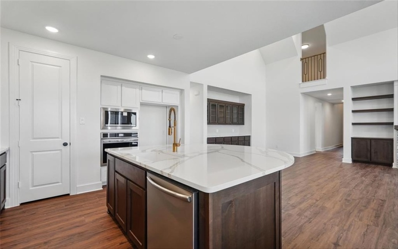 2403 Carpano Lane, McLendon Chisholm, TX 75032, 4 Bedrooms Bedrooms, ,3 BathroomsBathrooms,Residential,For Sale,2403 Carpano Lane,20948883