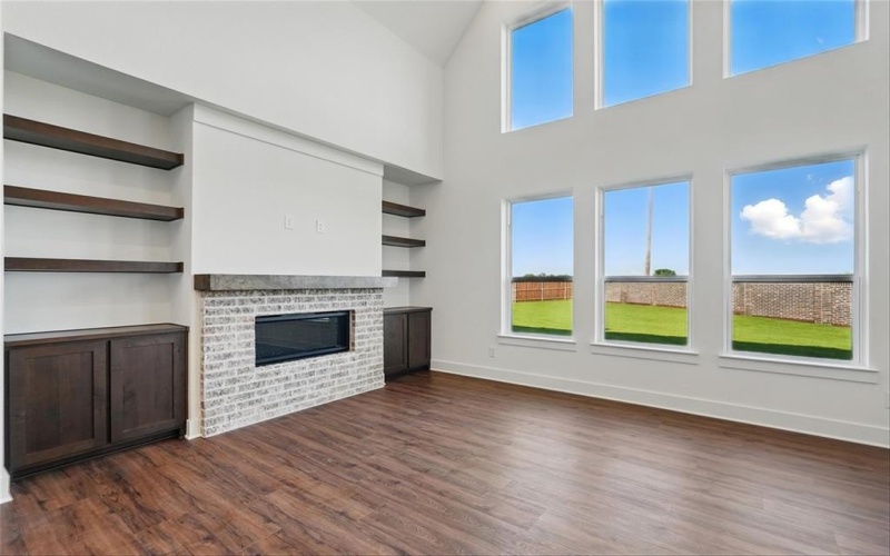 2403 Carpano Lane, McLendon Chisholm, TX 75032, 4 Bedrooms Bedrooms, ,3 BathroomsBathrooms,Residential,For Sale,2403 Carpano Lane,20948883
