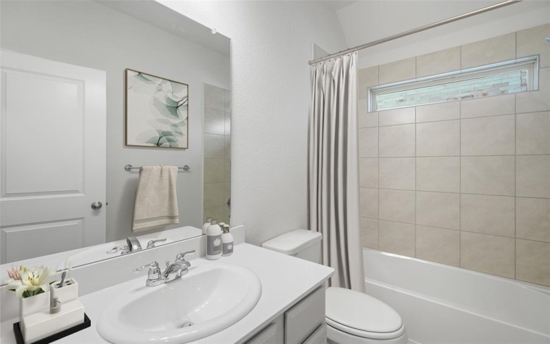 104 National Court, Forney, TX 75126, 4 Habitaciones Habitaciones , ,2 BañosBaños,Residential,En Venta,104 National Court,20950067