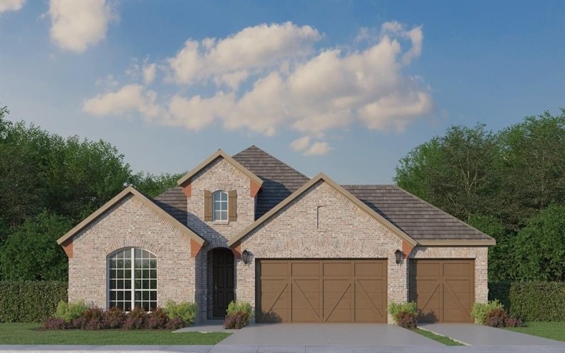 2018 Slipchannel Street, Midlothian, TX 76065, 4 Bedrooms Bedrooms, ,3 BathroomsBathrooms,Residential,For Sale,2018 Slipchannel Street,20950079