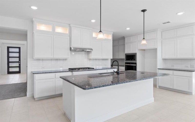 4017 Gervais Drive, McKinney, TX 75071, 5 Habitaciones Habitaciones , ,5 BañosBaños,Residential,En Venta,4017 Gervais Drive,0,20948896