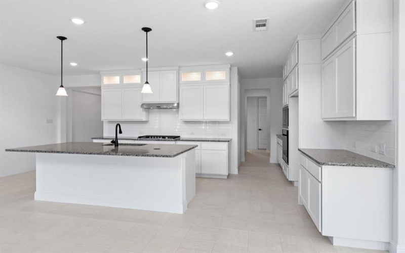 4017 Gervais Drive, McKinney, TX 75071, 5 Habitaciones Habitaciones , ,5 BañosBaños,Residential,En Venta,4017 Gervais Drive,0,20948896