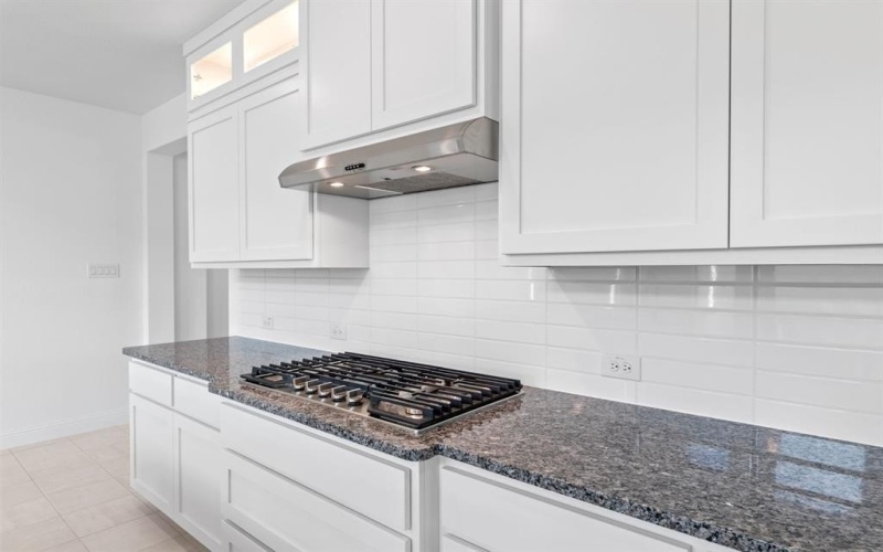 4017 Gervais Drive, McKinney, TX 75071, 5 Habitaciones Habitaciones , ,5 BañosBaños,Residential,En Venta,4017 Gervais Drive,0,20948896