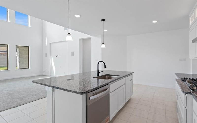 4017 Gervais Drive, McKinney, TX 75071, 5 Habitaciones Habitaciones , ,5 BañosBaños,Residential,En Venta,4017 Gervais Drive,0,20948896