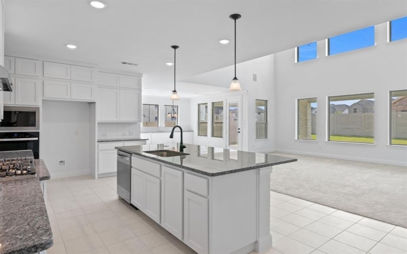 4017 Gervais Drive, McKinney, TX 75071, 5 Habitaciones Habitaciones , ,5 BañosBaños,Residential,En Venta,4017 Gervais Drive,0,20948896