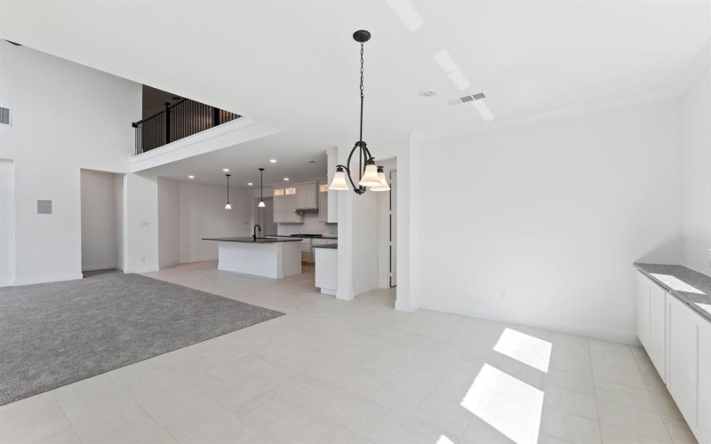4017 Gervais Drive, McKinney, TX 75071, 5 Habitaciones Habitaciones , ,5 BañosBaños,Residential,En Venta,4017 Gervais Drive,0,20948896