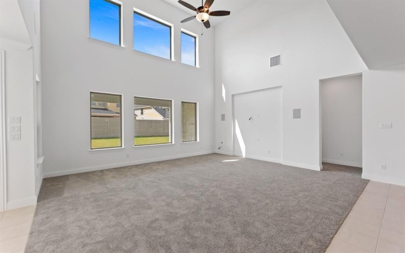 4017 Gervais Drive, McKinney, TX 75071, 5 Habitaciones Habitaciones , ,5 BañosBaños,Residential,En Venta,4017 Gervais Drive,0,20948896
