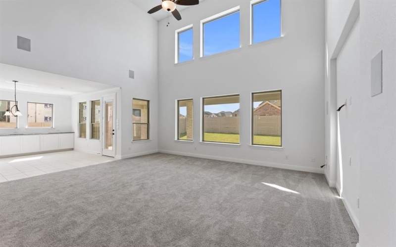 4017 Gervais Drive, McKinney, TX 75071, 5 Habitaciones Habitaciones , ,5 BañosBaños,Residential,En Venta,4017 Gervais Drive,0,20948896