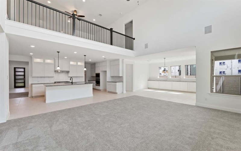 4017 Gervais Drive, McKinney, TX 75071, 5 Habitaciones Habitaciones , ,5 BañosBaños,Residential,En Venta,4017 Gervais Drive,0,20948896