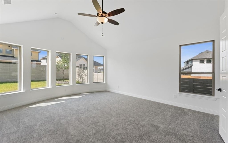 4017 Gervais Drive, McKinney, TX 75071, 5 Habitaciones Habitaciones , ,5 BañosBaños,Residential,En Venta,4017 Gervais Drive,0,20948896