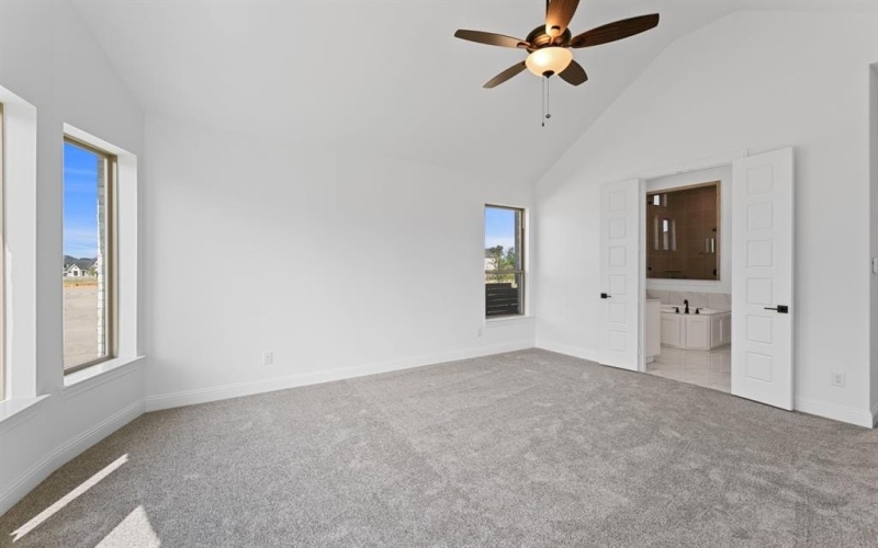 4017 Gervais Drive, McKinney, TX 75071, 5 Habitaciones Habitaciones , ,5 BañosBaños,Residential,En Venta,4017 Gervais Drive,0,20948896