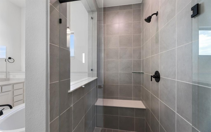 4017 Gervais Drive, McKinney, TX 75071, 5 Habitaciones Habitaciones , ,5 BañosBaños,Residential,En Venta,4017 Gervais Drive,0,20948896