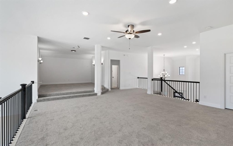 4017 Gervais Drive, McKinney, TX 75071, 5 Habitaciones Habitaciones , ,5 BañosBaños,Residential,En Venta,4017 Gervais Drive,0,20948896