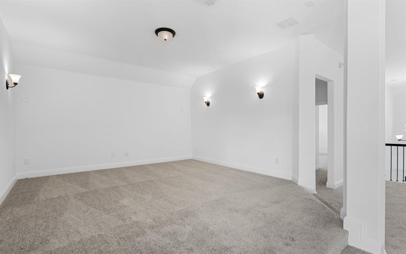 4017 Gervais Drive, McKinney, TX 75071, 5 Habitaciones Habitaciones , ,5 BañosBaños,Residential,En Venta,4017 Gervais Drive,0,20948896