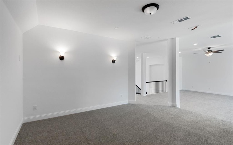 4017 Gervais Drive, McKinney, TX 75071, 5 Habitaciones Habitaciones , ,5 BañosBaños,Residential,En Venta,4017 Gervais Drive,0,20948896