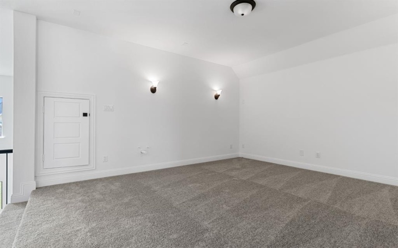 4017 Gervais Drive, McKinney, TX 75071, 5 Habitaciones Habitaciones , ,5 BañosBaños,Residential,En Venta,4017 Gervais Drive,0,20948896
