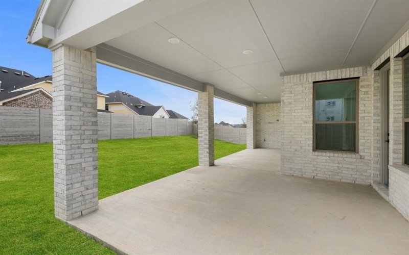 4017 Gervais Drive, McKinney, TX 75071, 5 Habitaciones Habitaciones , ,5 BañosBaños,Residential,En Venta,4017 Gervais Drive,0,20948896