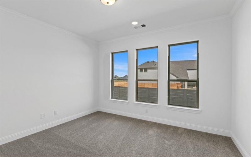 4017 Gervais Drive, McKinney, TX 75071, 5 Habitaciones Habitaciones , ,5 BañosBaños,Residential,En Venta,4017 Gervais Drive,0,20948896