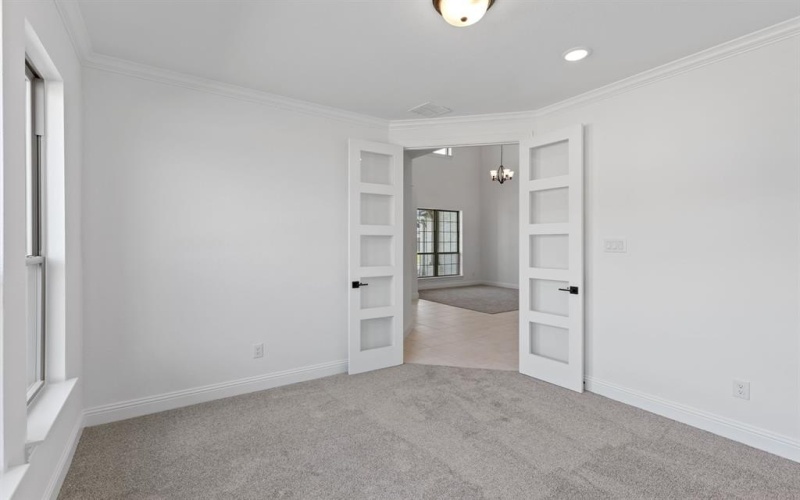 4017 Gervais Drive, McKinney, TX 75071, 5 Habitaciones Habitaciones , ,5 BañosBaños,Residential,En Venta,4017 Gervais Drive,0,20948896