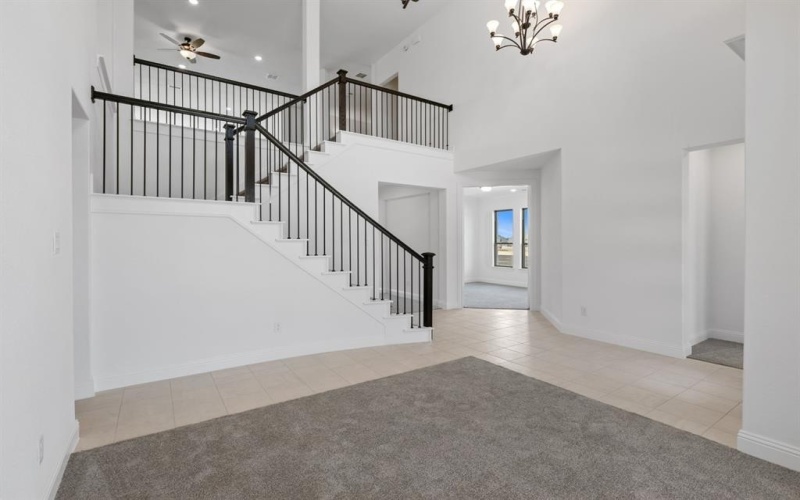 4017 Gervais Drive, McKinney, TX 75071, 5 Habitaciones Habitaciones , ,5 BañosBaños,Residential,En Venta,4017 Gervais Drive,0,20948896