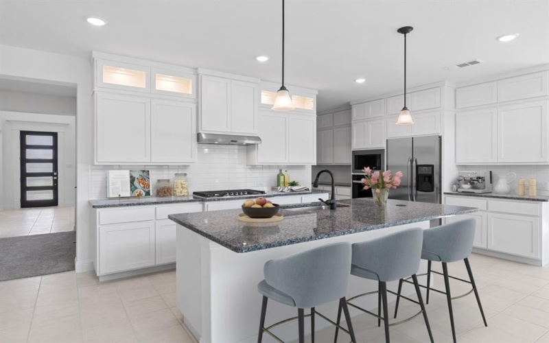 4017 Gervais Drive, McKinney, TX 75071, 5 Habitaciones Habitaciones , ,5 BañosBaños,Residential,En Venta,4017 Gervais Drive,0,20948896