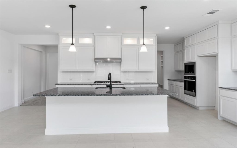 4017 Gervais Drive, McKinney, TX 75071, 5 Habitaciones Habitaciones , ,5 BañosBaños,Residential,En Venta,4017 Gervais Drive,0,20948896