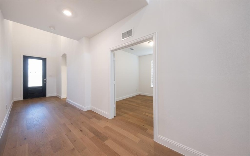 105 National Court, Forney, TX 75126, 4 Habitaciones Habitaciones , ,3 BañosBaños,Residential,En Venta,105 National Court,0,20950136