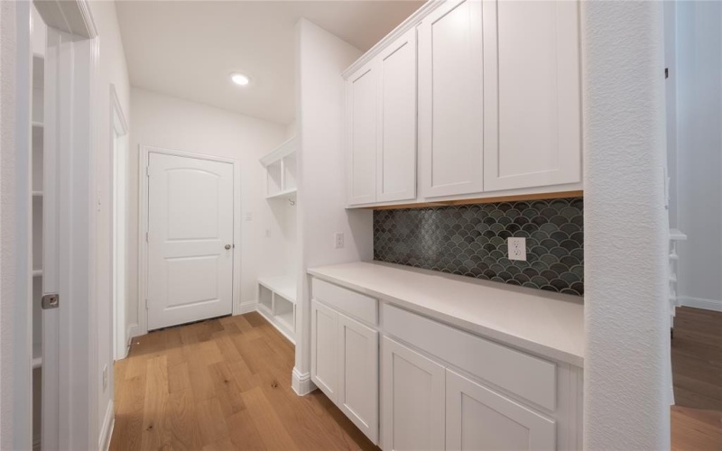105 National Court, Forney, TX 75126, 4 Habitaciones Habitaciones , ,3 BañosBaños,Residential,En Venta,105 National Court,0,20950136