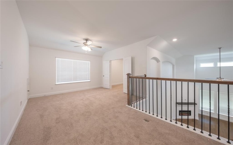 105 National Court, Forney, TX 75126, 4 Habitaciones Habitaciones , ,3 BañosBaños,Residential,En Venta,105 National Court,0,20950136