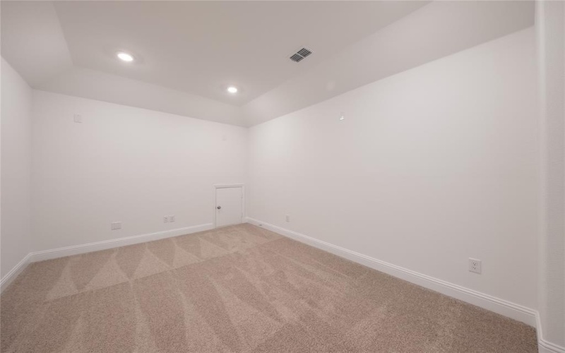 105 National Court, Forney, TX 75126, 4 Habitaciones Habitaciones , ,3 BañosBaños,Residential,En Venta,105 National Court,0,20950136