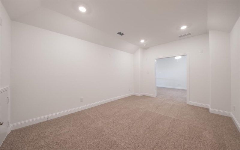 105 National Court, Forney, TX 75126, 4 Habitaciones Habitaciones , ,3 BañosBaños,Residential,En Venta,105 National Court,0,20950136
