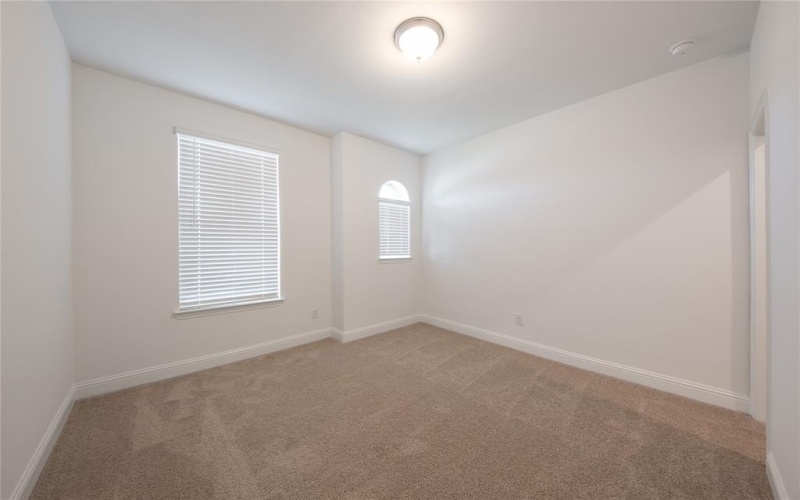 105 National Court, Forney, TX 75126, 4 Habitaciones Habitaciones , ,3 BañosBaños,Residential,En Venta,105 National Court,0,20950136
