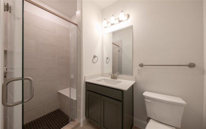105 National Court, Forney, TX 75126, 4 Habitaciones Habitaciones , ,3 BañosBaños,Residential,En Venta,105 National Court,0,20950136