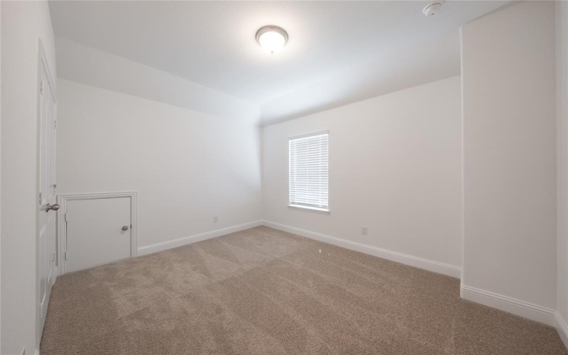 105 National Court, Forney, TX 75126, 4 Habitaciones Habitaciones , ,3 BañosBaños,Residential,En Venta,105 National Court,0,20950136