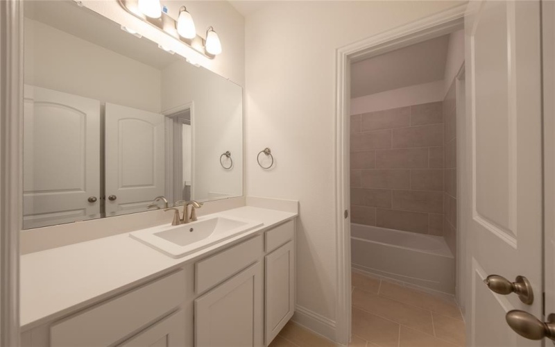 105 National Court, Forney, TX 75126, 4 Habitaciones Habitaciones , ,3 BañosBaños,Residential,En Venta,105 National Court,0,20950136