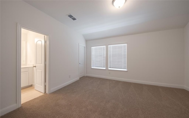 105 National Court, Forney, TX 75126, 4 Habitaciones Habitaciones , ,3 BañosBaños,Residential,En Venta,105 National Court,0,20950136