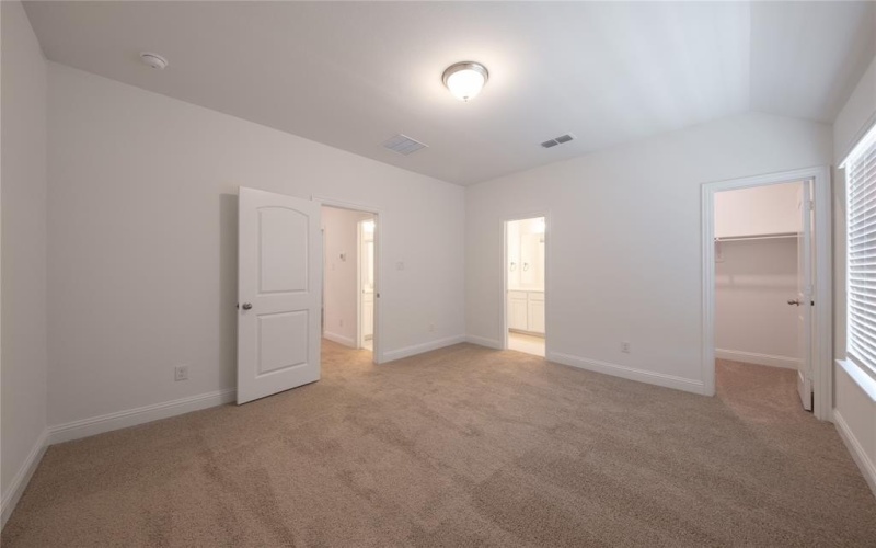 105 National Court, Forney, TX 75126, 4 Habitaciones Habitaciones , ,3 BañosBaños,Residential,En Venta,105 National Court,0,20950136