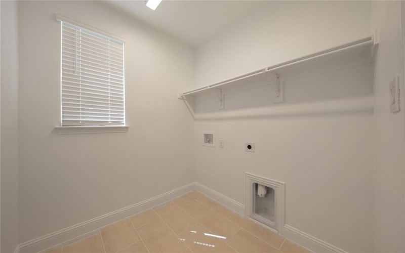 105 National Court, Forney, TX 75126, 4 Habitaciones Habitaciones , ,3 BañosBaños,Residential,En Venta,105 National Court,0,20950136