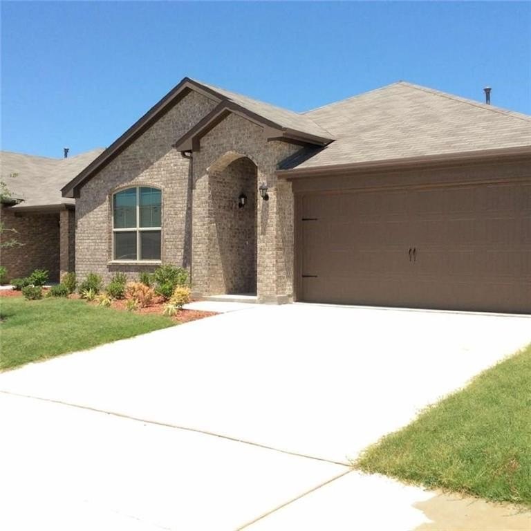 6344 Robertson Road, Fort Worth, TX 76179, 4 Bedrooms Bedrooms, ,2 BathroomsBathrooms,Residential,For Sale,6344 Robertson Road,20948914