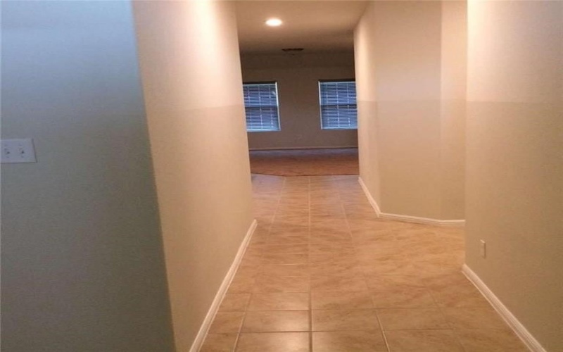 6344 Robertson Road, Fort Worth, TX 76179, 4 Bedrooms Bedrooms, ,2 BathroomsBathrooms,Residential,For Sale,6344 Robertson Road,20948914
